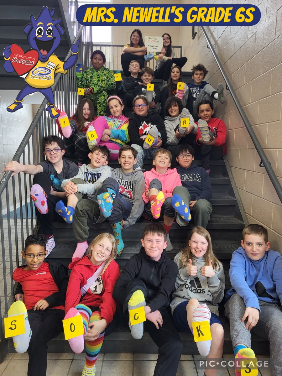 Holy Trinity Guelph tweet media