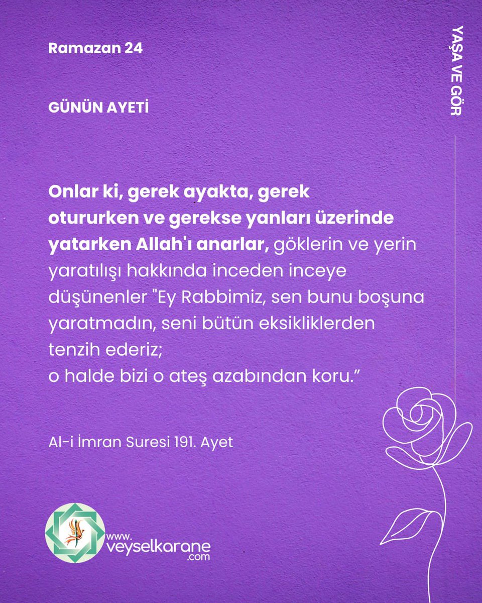 Özlem Okul tweet media