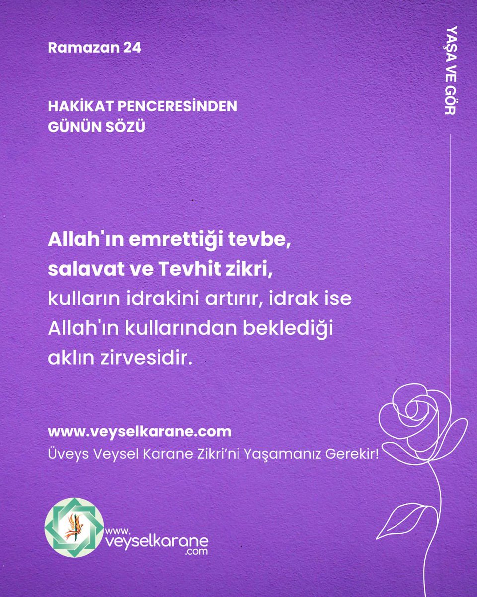 Özlem Okul tweet media