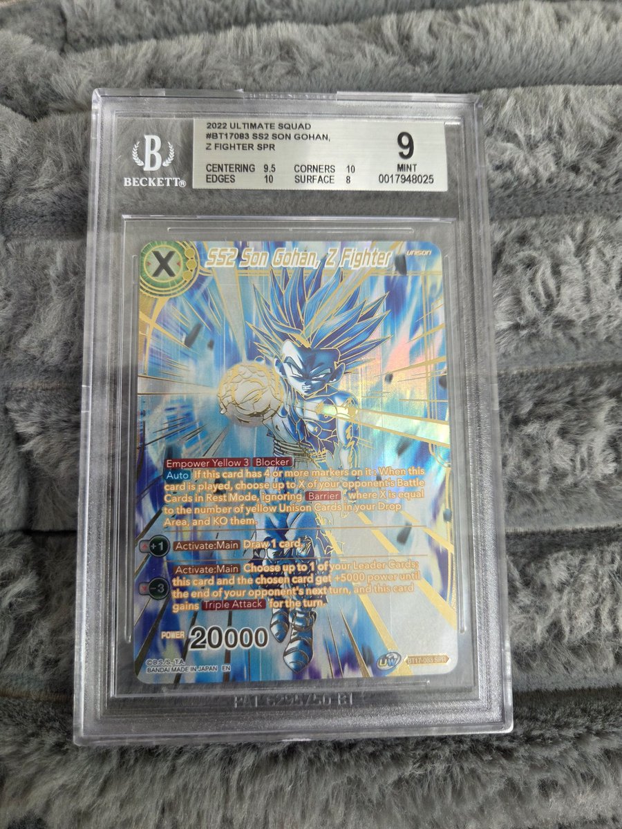 Cali_Stranger tweet media