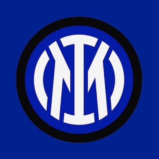 CentreGoals. tweet media