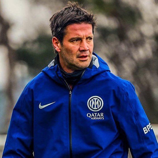 CentreGoals. tweet media