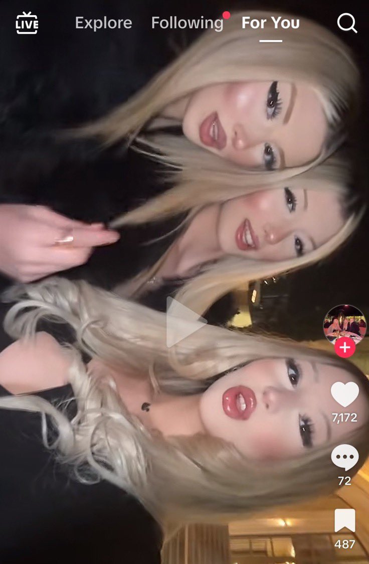 yeditepe hukuk önü