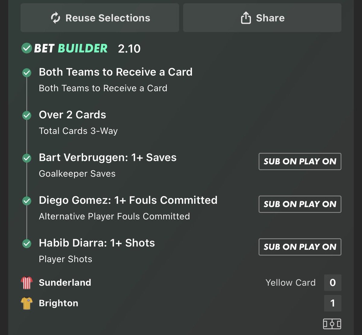 AverageJTips tweet media