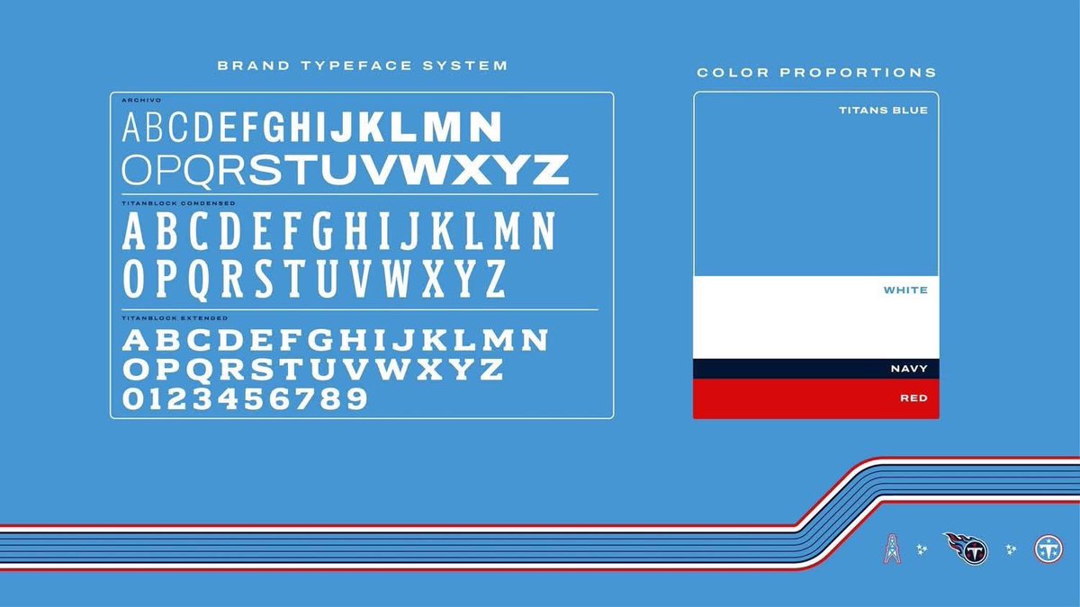 Ron Deal tweet media