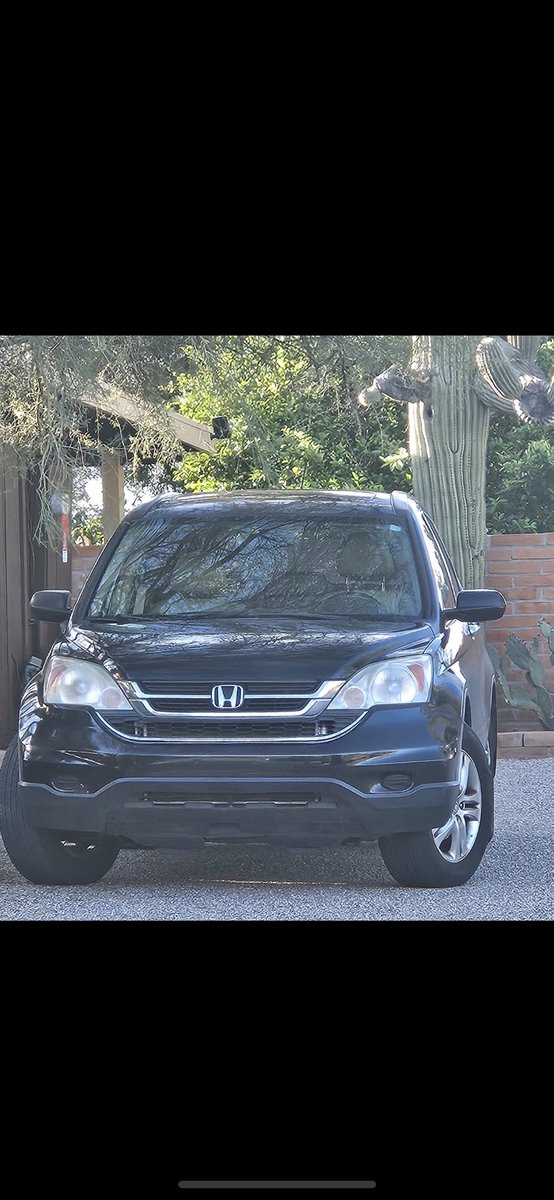 Law ⚖️Search tweet media