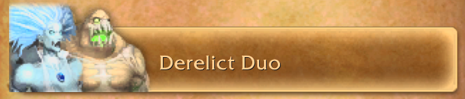 Dark Ranger Elvira tweet media