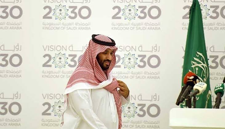 Abdulelah__MS's tweet photo. أعظم امر ملكي وأعظم دخول 🇸🇦 https://t.co/i27Ge8b2OM
