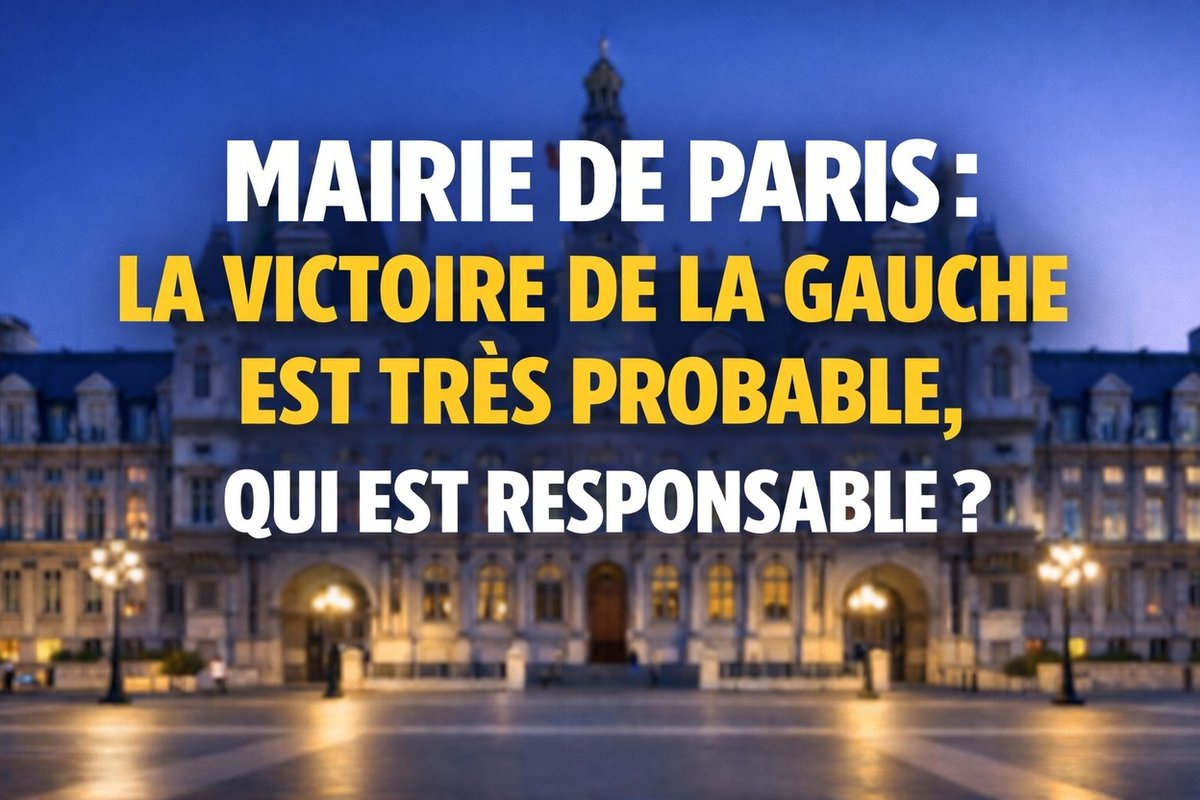 🇫🇷 France FOREVER tweet media