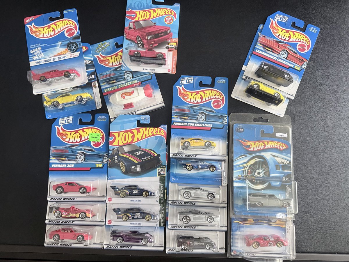 SonofSam 🇮🇹🇺🇸 tweet media