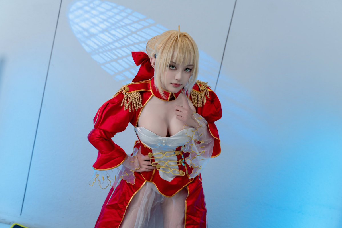 Bury__Moon's tweet photo. https://t.co/Fn9BepJ0Ej