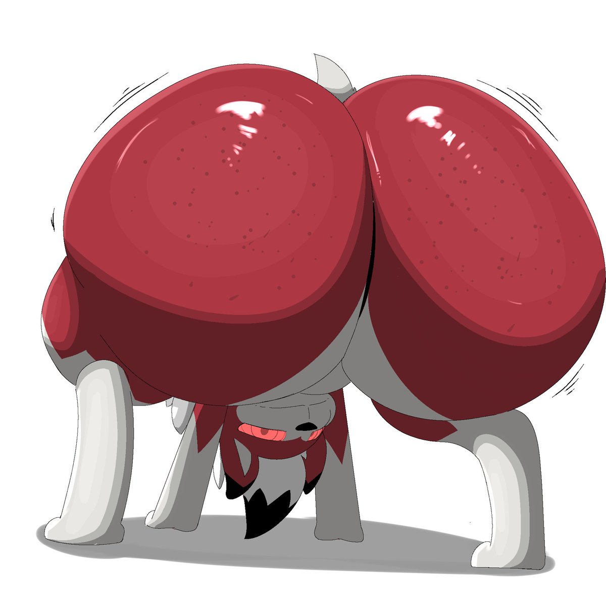 DumbRabbit🔞 tweet media