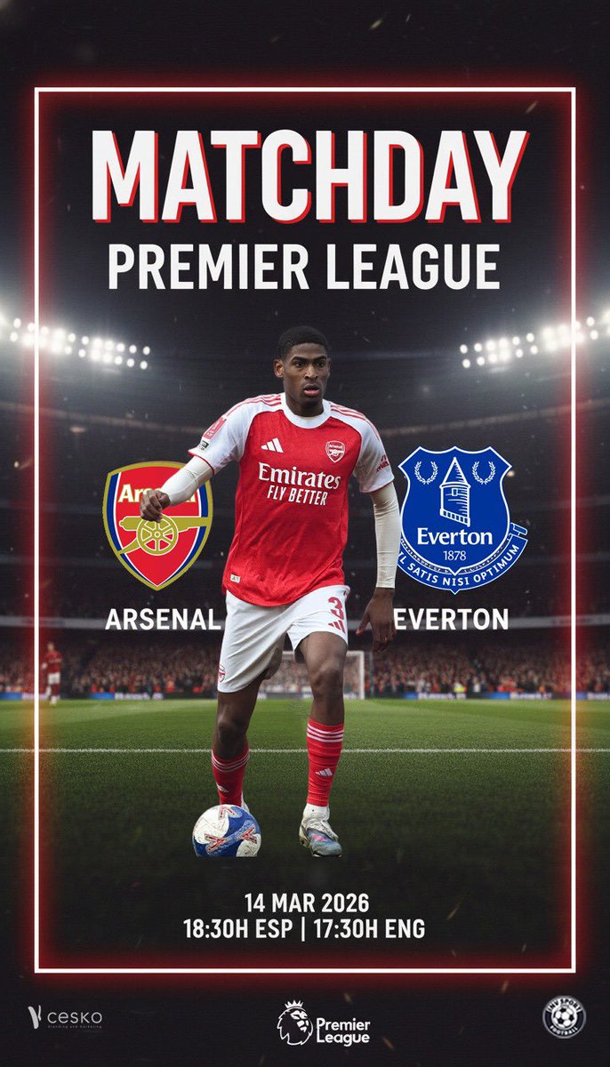 CeskoDesing aka Infor-Vision.com tweet media