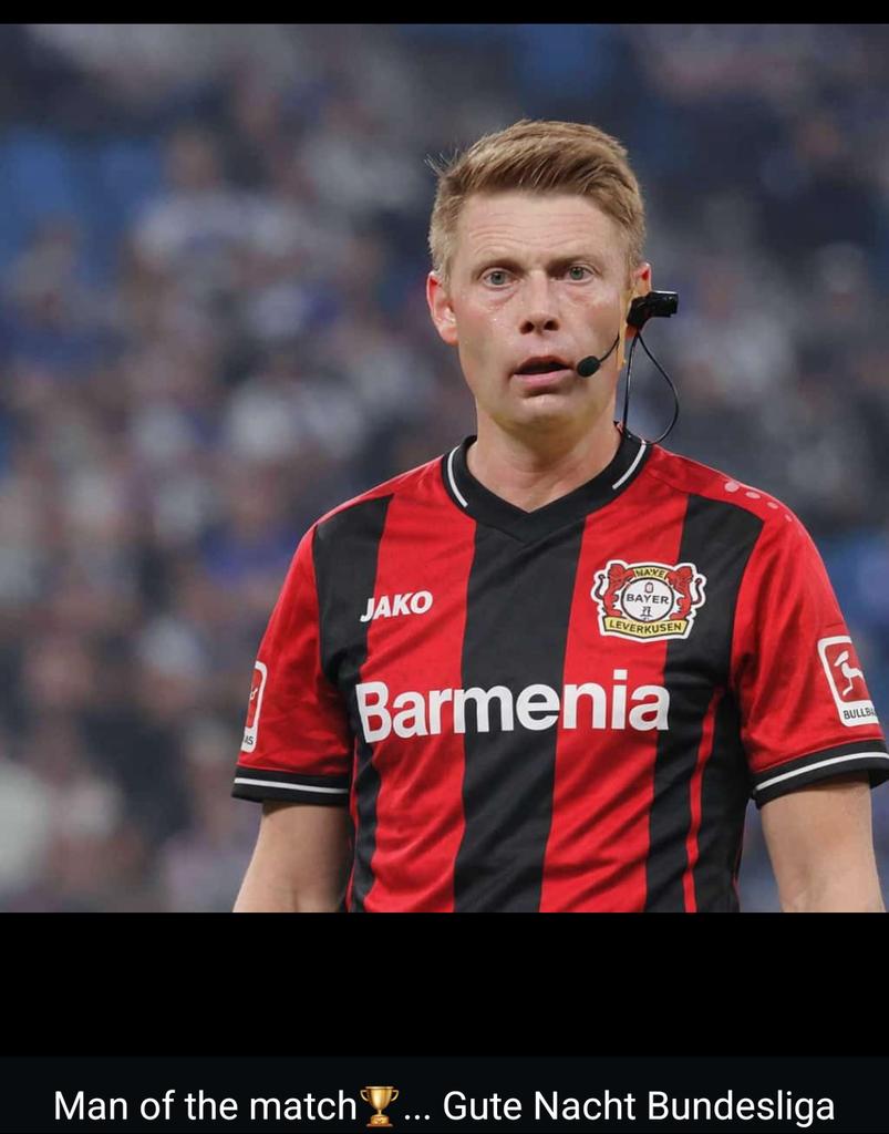 Experte0071's tweet photo. EILMELDUNG !! 😜
#B04FCB https://t.co/7hkhbeoXz8