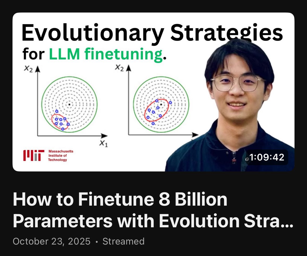 Yacine Mahdid tweet media