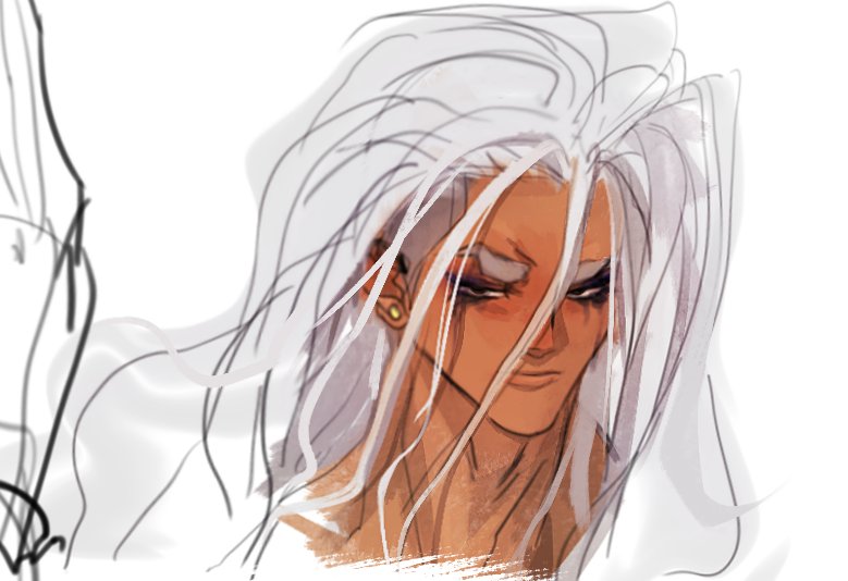 Firefrog🐸 tweet media