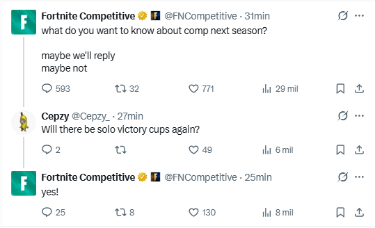 SMICHO15 tweet media