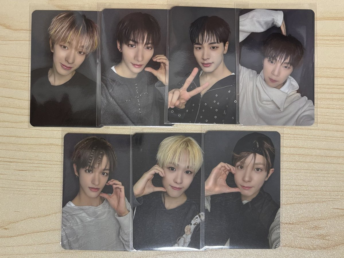 magu🏔 tweet media