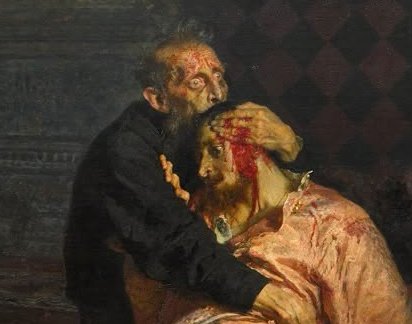 Hi! I'm V 🇻🇪 tweet media