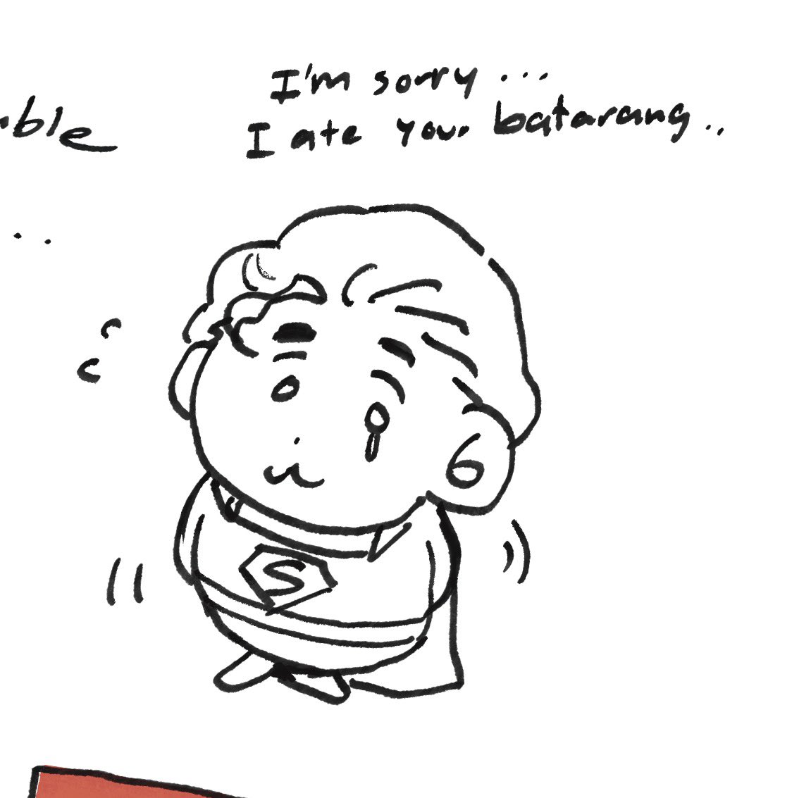 MAKI 🍵✨| โรย msg ใส่คล้ากคิ้ว tweet media