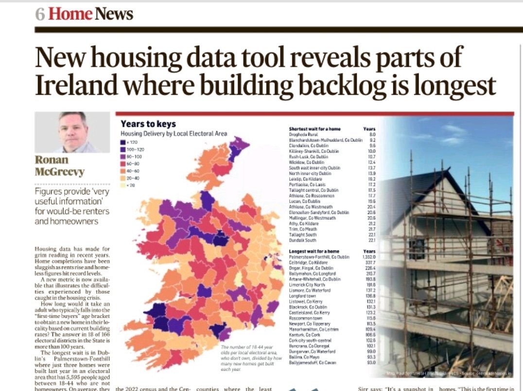 Seán Napier tweet media