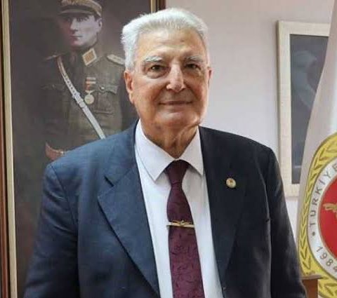 Daktilock tweet media