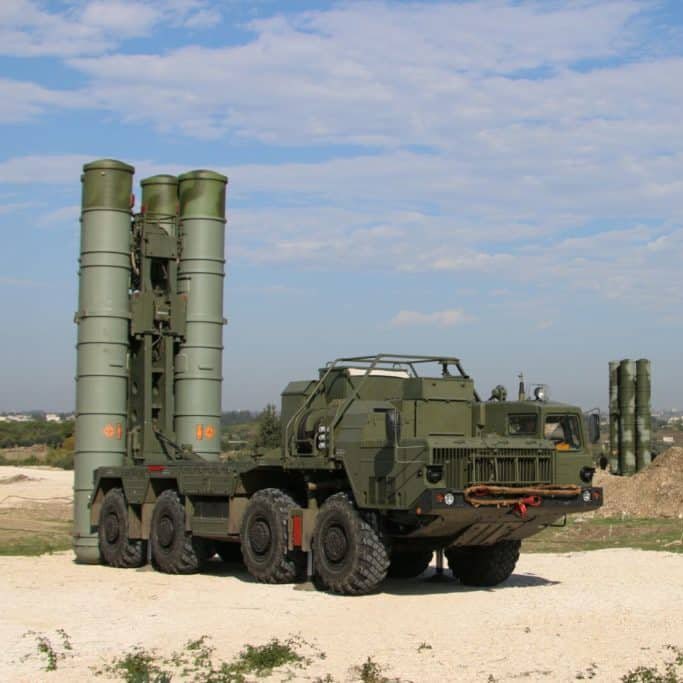 Daktilock tweet media