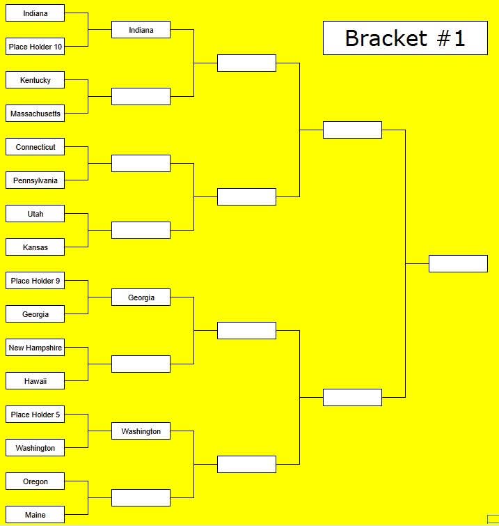 Eskimo Libertarian tweet media