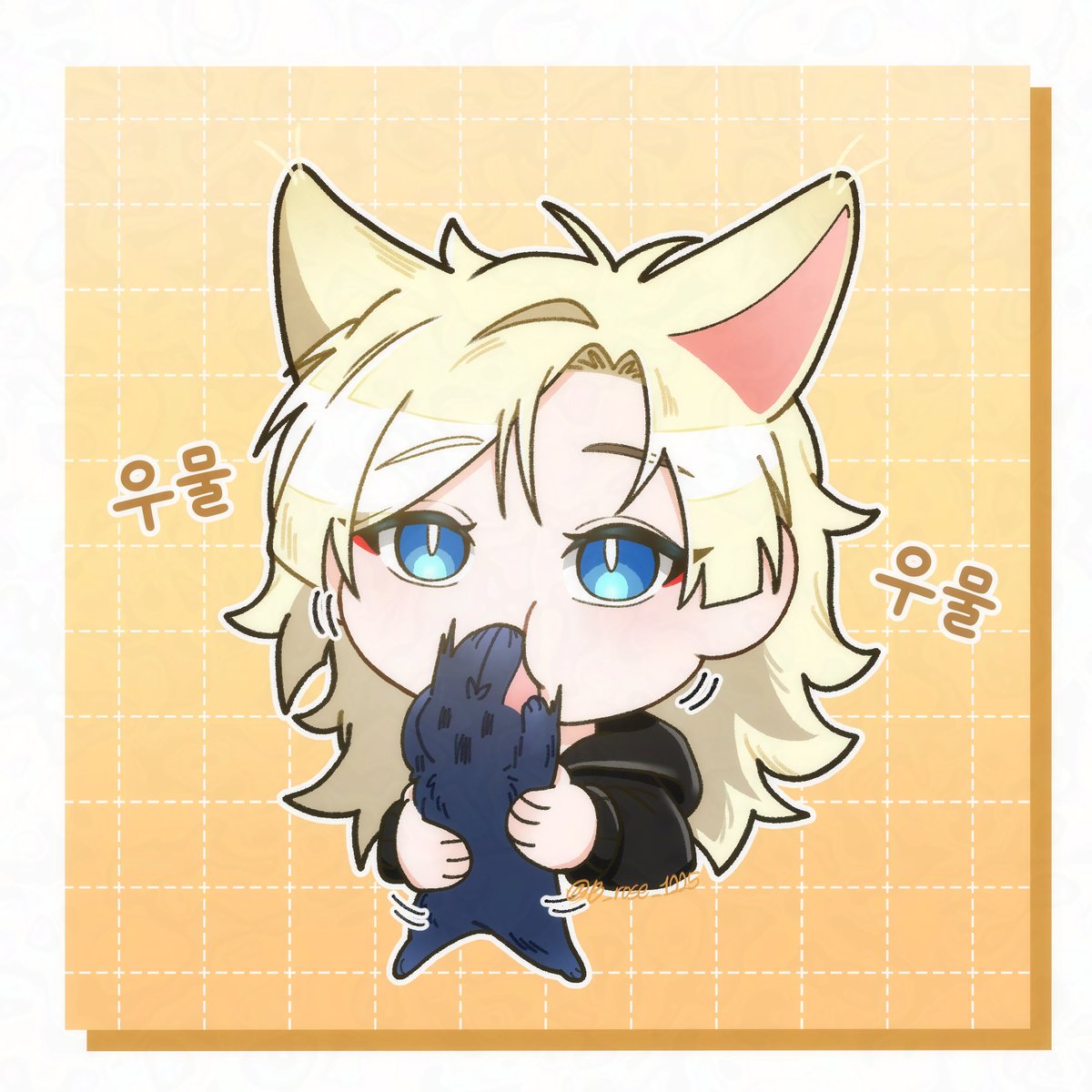 𝐌𝐲𝐚🌹 tweet media