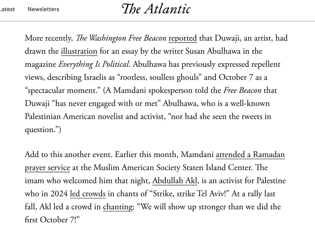 Jon Levine tweet media