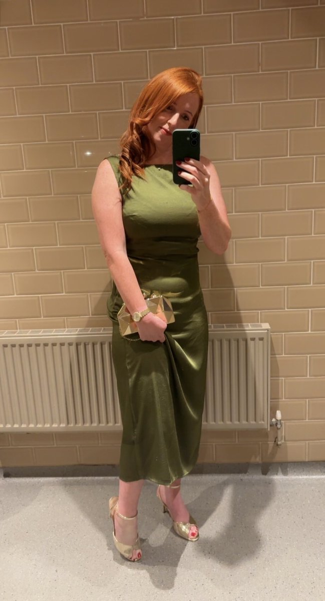 Josephine tweet media