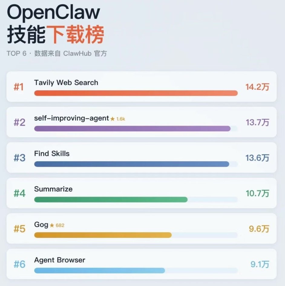 MaiMaiTi tweet media