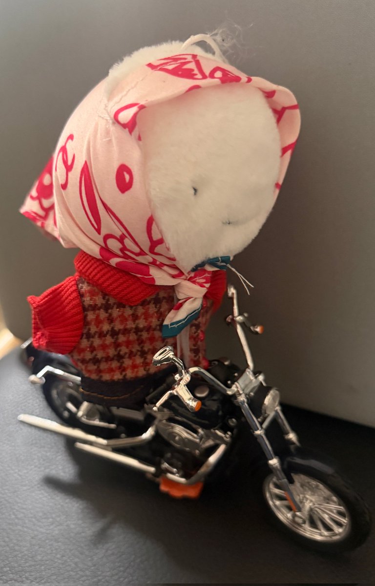 ͏͏ً Jevian of S3TAN tweet media