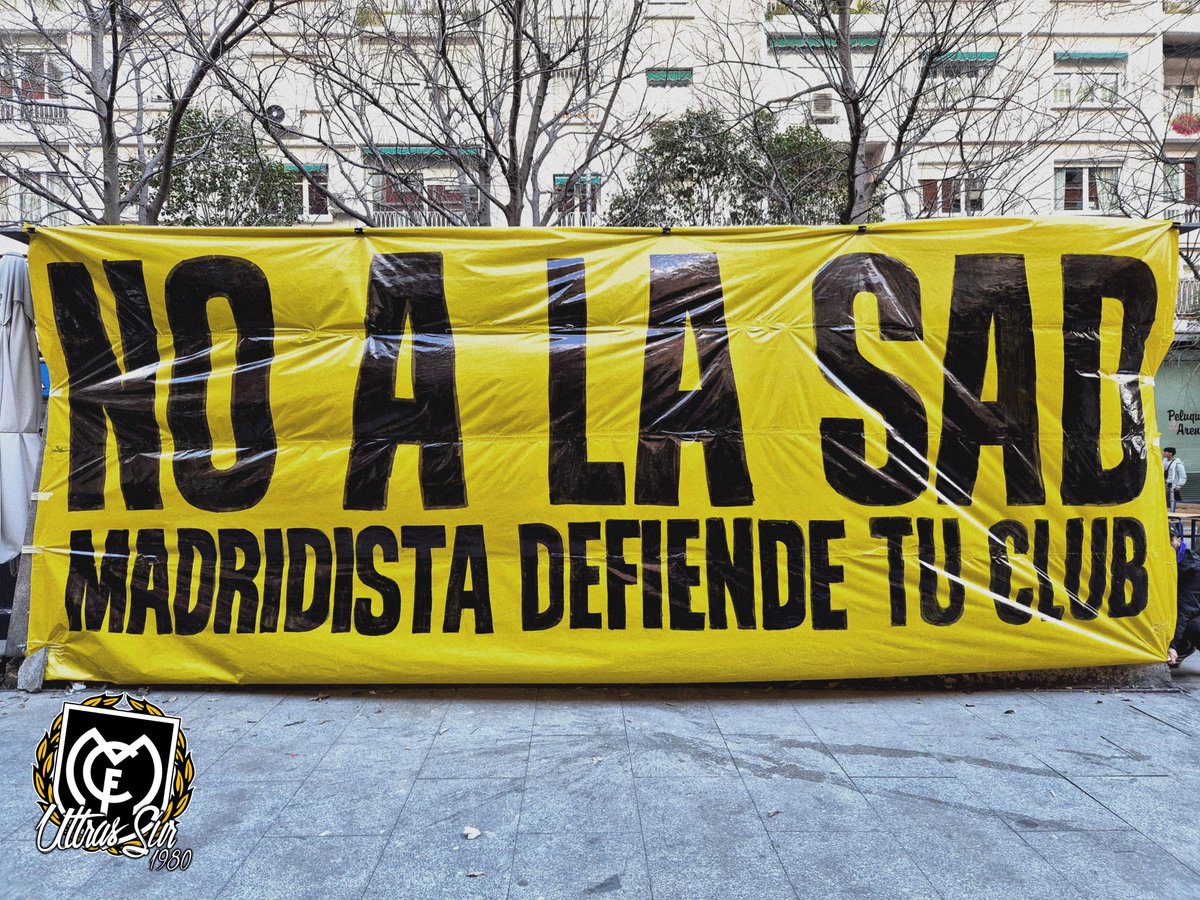 ULTRASSUR tweet media