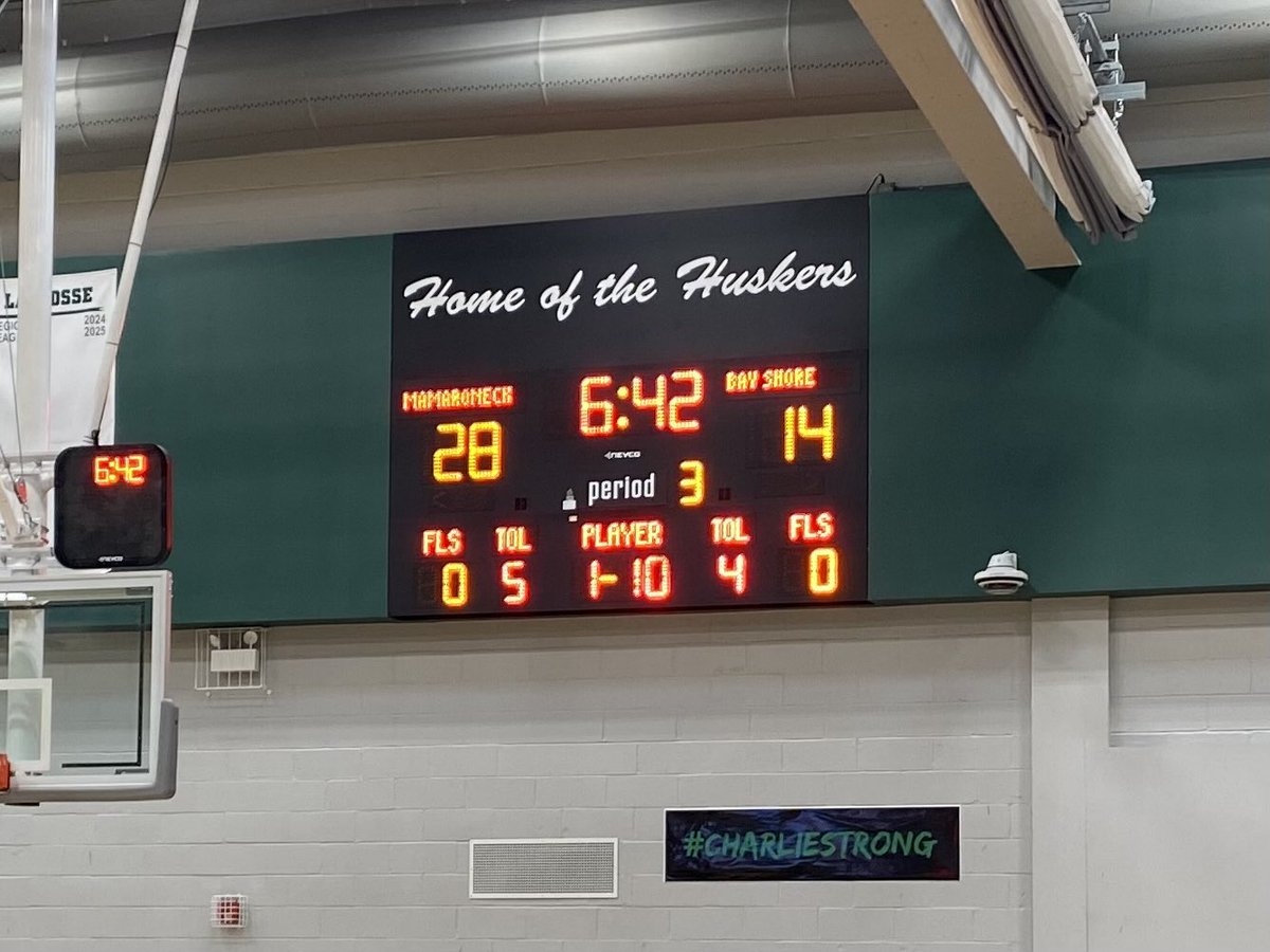 Dave Halbreich tweet media