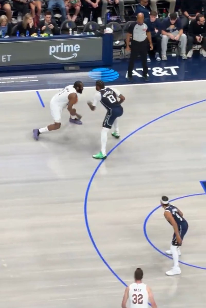 Chef Goyardee tweet media