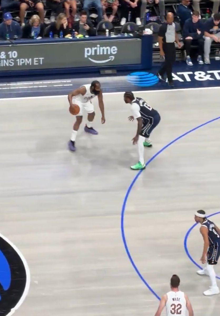 Chef Goyardee tweet media