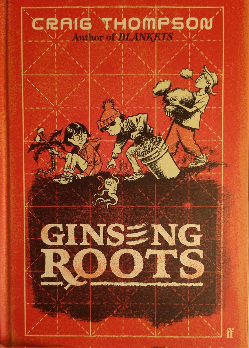 Simon. .🐀🏴󠁧󠁢󠁷󠁬󠁳󠁿🇪🇺 tweet media