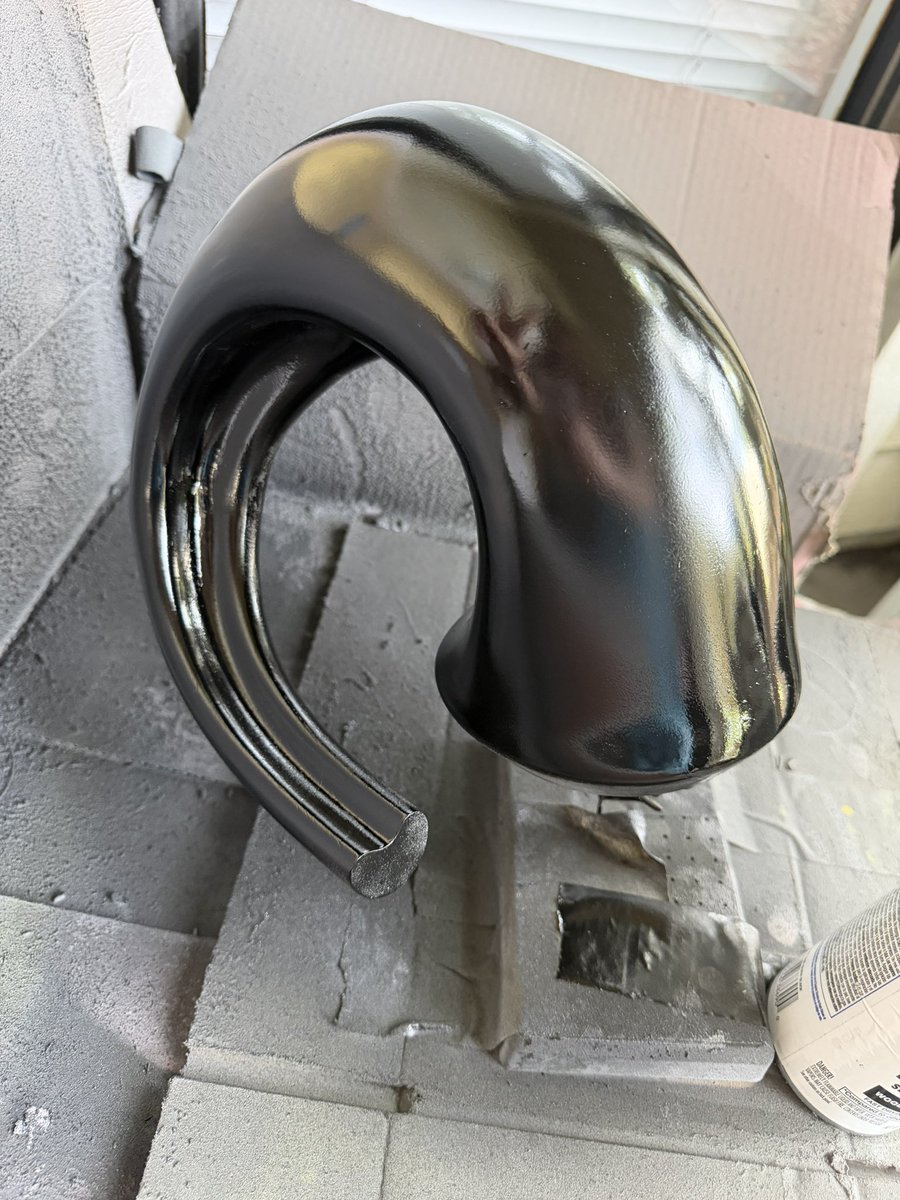 pink 🐷💘 MEGACON 2026 tweet media