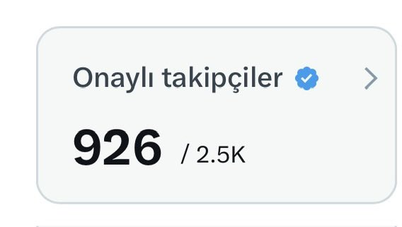 AlyaSun👒 tweet media