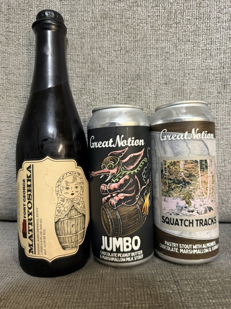 Old Man Warlock tweet media