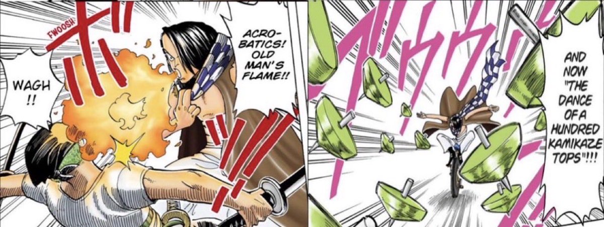 Sekai 🥀 tweet media