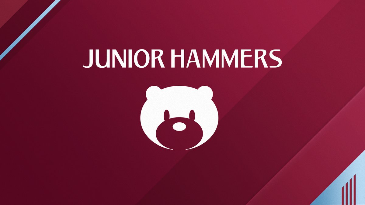 Supporter Services tweet media