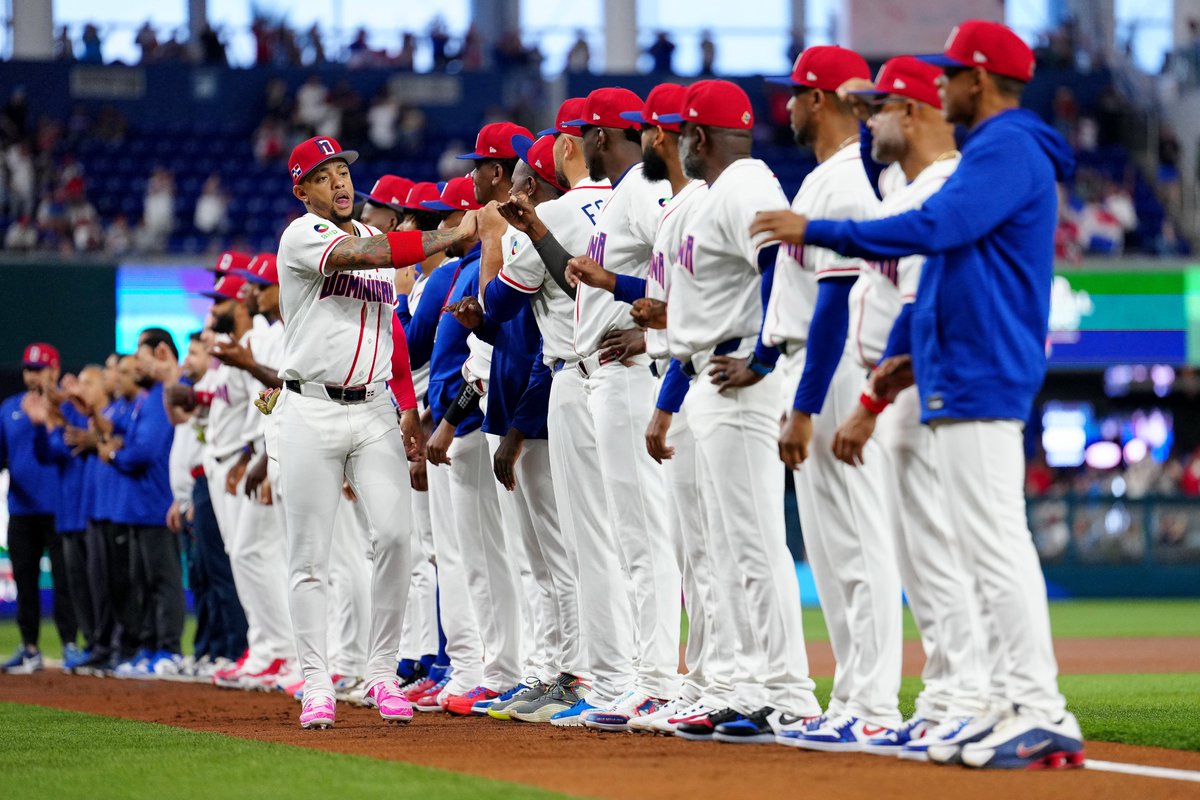 Riccardo Fraccari tweet media