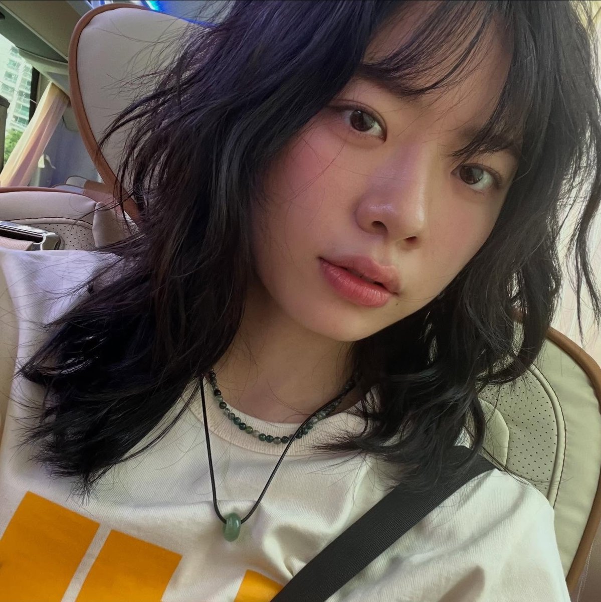 asdacandy's tweet photo. 너무 좋음 https://t.co/LiyKEcoRhJ