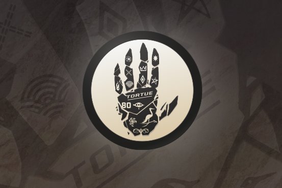 Skins.com tweet media