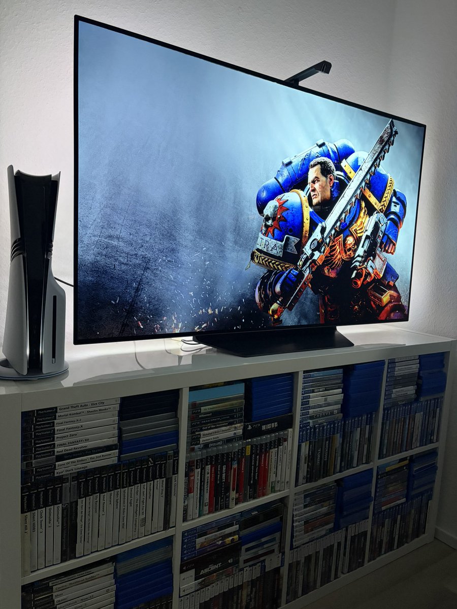 GermanStrands tweet media