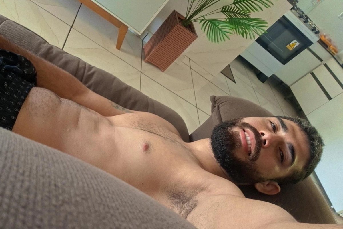 Preguiça