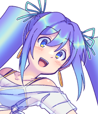 woohoo!!! ウフー!!! (COMMS OPEN) tweet media