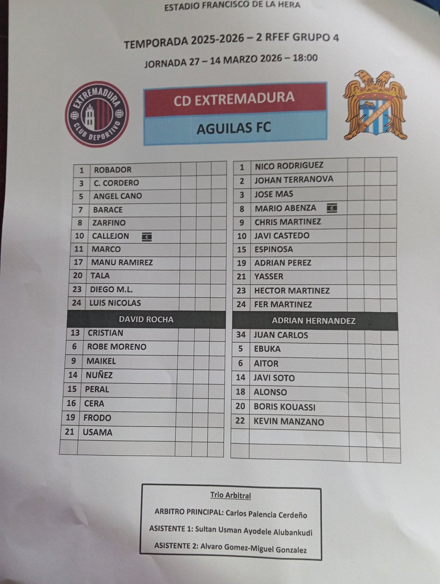 Gonzalo Parra tweet media